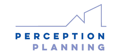 Perception Planning Pty Ltd preview