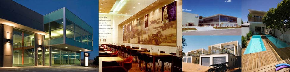 Pressley & Temelko Architects preview