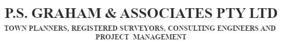 P S Graham & Associates Pty Ltd preview