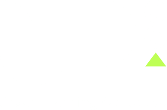 Urban Planning Collective (UPco) preview