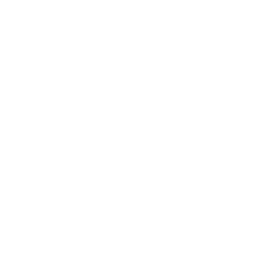 Wallace Design Group Pty Ltd preview