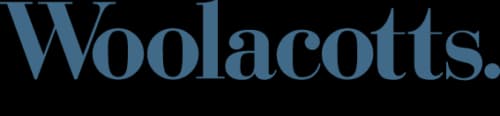 Woolacotts Consulting Engineers preview