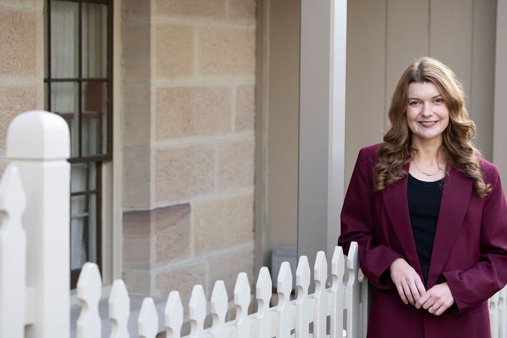 Sourced Property Inner West Buyer’s Agent images