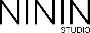 NININ Studio logo